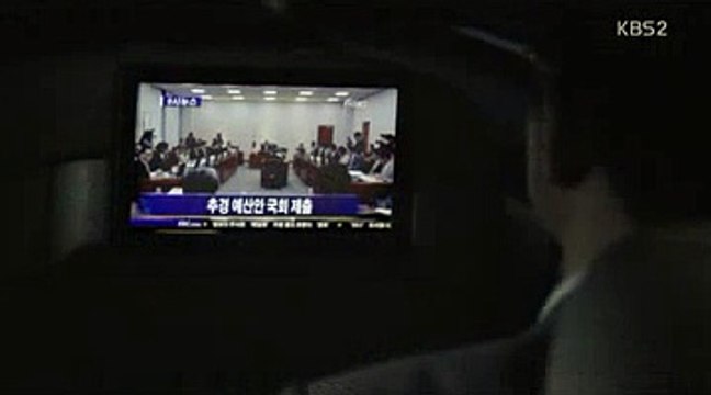 사당오피 OP―UDAISO01.COM―신사오피∠오피,건마,휴게텔,페티텔,핸플,키스방,대화방,풀싸롱분당오피 부천오피 부평오피 인천오피 주안오피 수원오피 일산오피 ∠강서오피♭신림오피