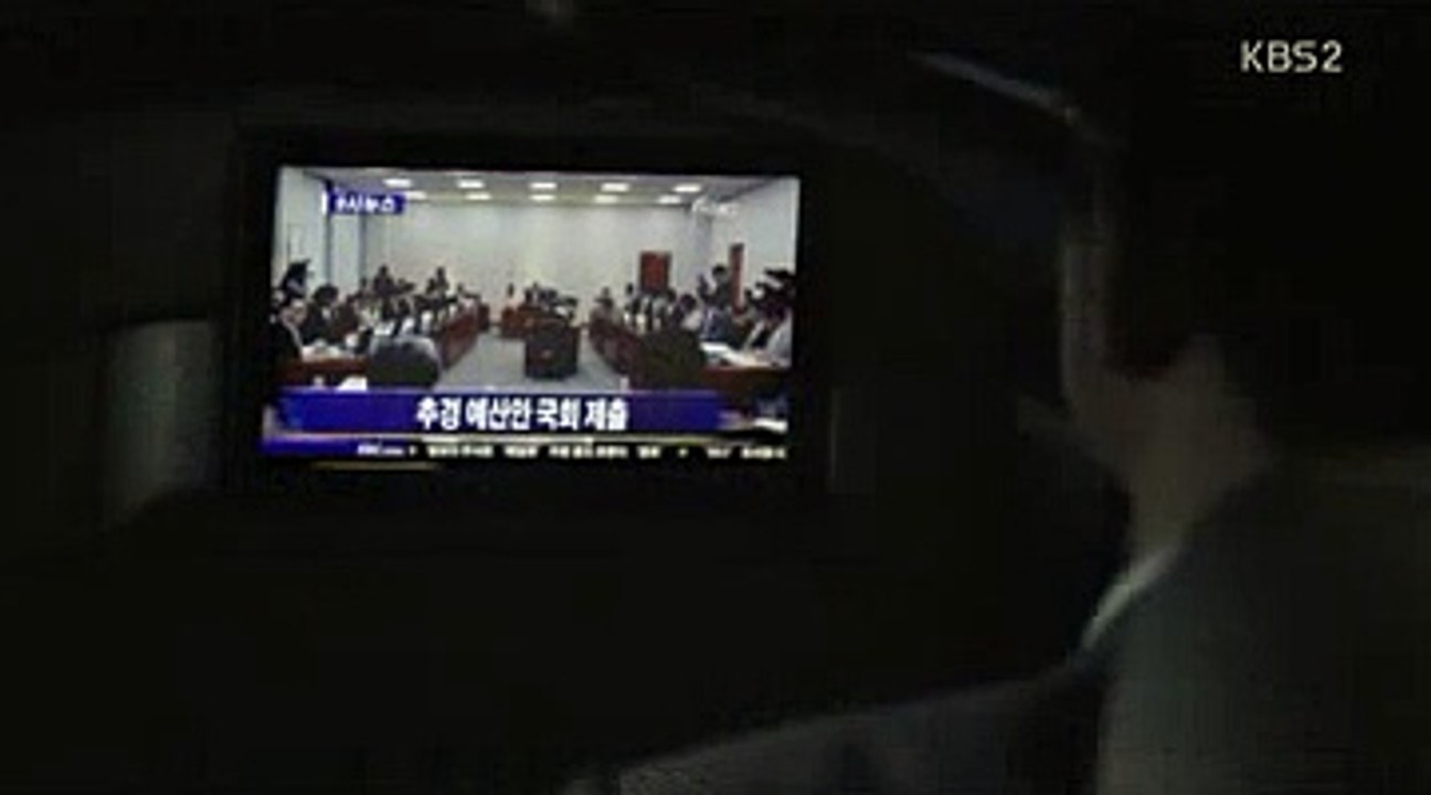 사당오피 OP―UDAISO01.COM―신사오피∠오피,건마,휴게텔,페티텔,핸플,키스방,대화방,풀싸롱분당오피 부천오피 부평오피 인천오피 주안오피 수원오피 일산오피  ∠강서오피♭신림오피