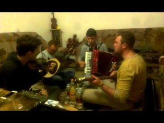 Luani, vesadi ,flamuri dhe iliri--zhuj selmani.