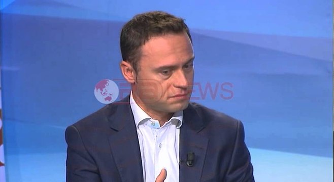 Kreu i Inspektoriatit të Punës: Në 2015, në skemën e sigurimeve 110 mijë të rinj- Ora News