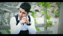 Dilan Rojava - Xeyidi 2015 HD - KURDISH MUSIC 2015 - KÜRTÇE MÜZİK 2015 - MUZIKA KURDI 2015