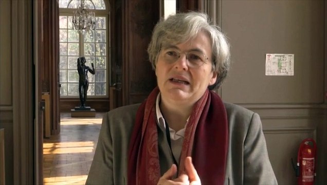 Après trois ans de travaux, le Musée Rodin rouvre ses portes