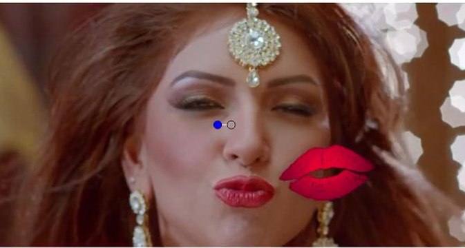 Thumkaa - Halla Gulla Pakistani Movie Item Song Number - Kunal Ganjawala , Sahir Ali Bagga