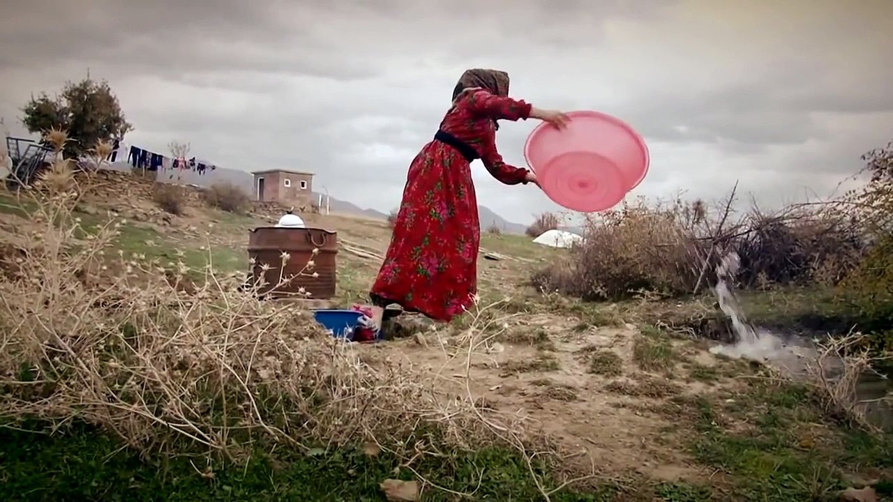 Adar Gewre Kürtçe 2015 Duygusal Slow Müzikler Kurdish Music Muzika Kurdi