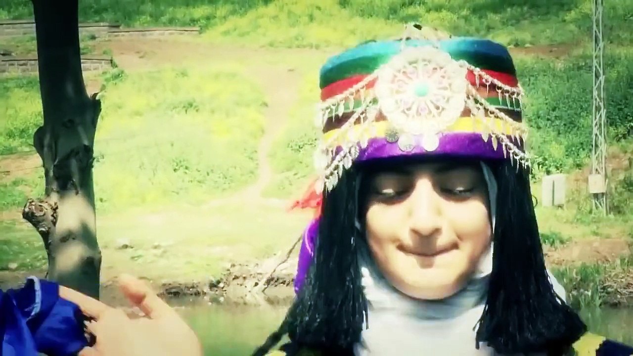 Aram Serhad - Potpori 2015 HD - KURDISH MUSIC 2015 - KÜRTÇE MÜZİK 2015 - MUZIKA KURDI 2015