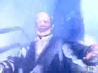 Black Sheep - The Choice Is Yours