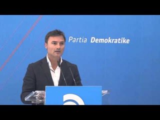 Report TV - Laboratori i Kriminalistikës, PD: E dogjën qëllimisht, zhdukën provat