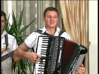 ORKESTAR MAESTRAL BITOLA-VO ZIVO(LIVE)MILOSEVKA KOLO+RAZIGRANO KOLO BRANIMIR DZOKIC BOKI MILOSEVIC