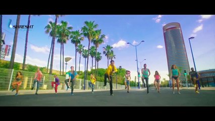 Akhil Release Trailer | Akhil | Sayyeshaa | Rajendra Prasad | Brahmanandam | Saptagiri