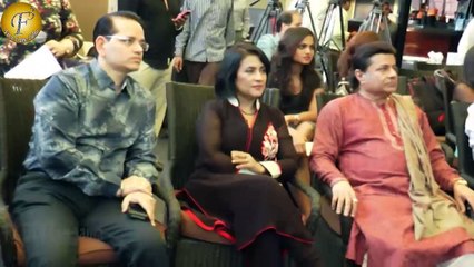 "LAUNCH OF THE SINGLE “DOORIYAN” BY SINGER ADDY ADITYA"