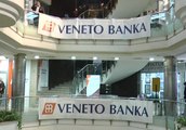 Report TV - Veneto Banka dhe Dental Leader Corsi në ndihmë të dentistëve shqiptarë