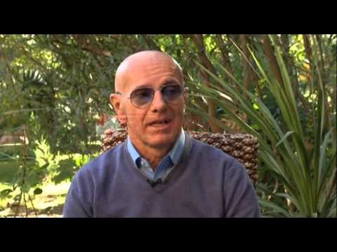 Ekskluzive/ Arrigo Sacchi në Ora News: Futbolli shqiptar është rritur shumë