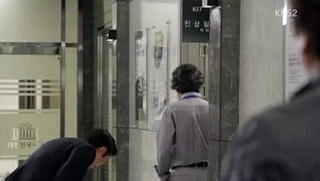 일산오피 오피녀―UDAISO01.COM―사당오피∠오피,건마,휴게텔,페티텔,핸플,키스방,대화방,풀싸롱분당오피 부천오피 부평오피 인천오피 주안오피 수원오피 일산오피 ∠일산오피▥논현오피