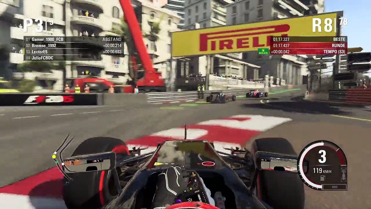 F1™ 2015_Monaco