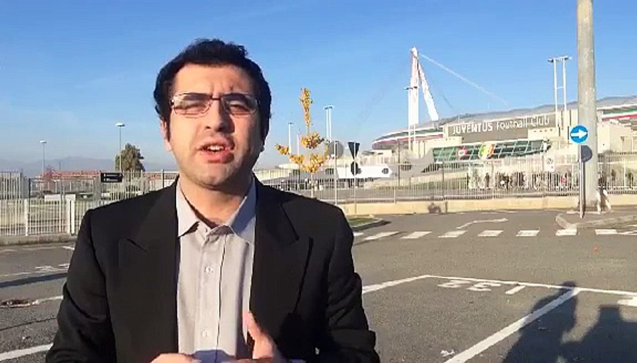 Empoli-Juventus, la vigilia bianconera