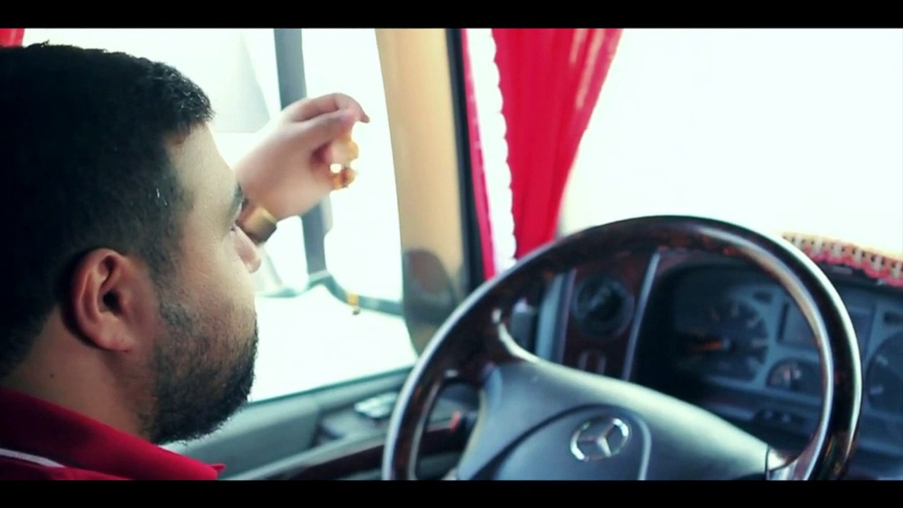 Gürkan Demirez - Baba Mrb