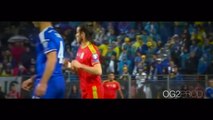 Gareth Bale vs Bosnia & Herzegovina → Individual Highlights ← Bosnia & Herzegovina vs Wale