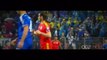 Gareth Bale vs Bosnia & Herzegovina → Individual Highlights ← Bosnia & Herzegovina vs Wale