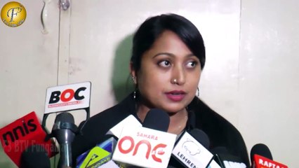CHOREOGRAPHER OF PREM RATAN DHAN PAYO SHABINA KHAN INTERVIEW