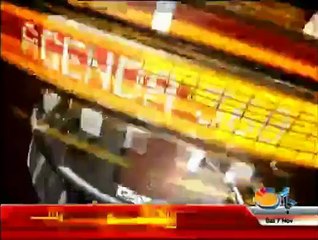 Agenda 360 - 7th November 2015