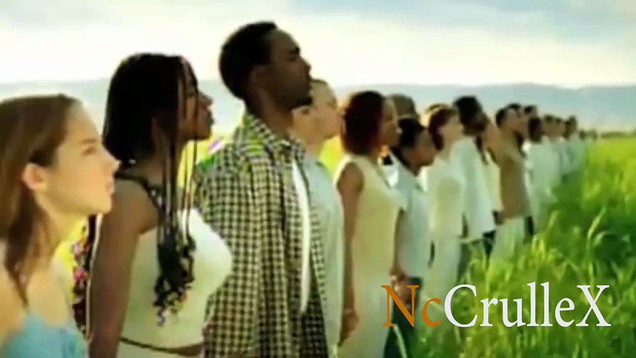 PEOPLE ARE AWESOME 2015 (INSPIRATION)