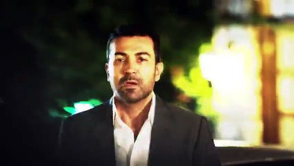 Karagül 95.Bölüm Fragmanı