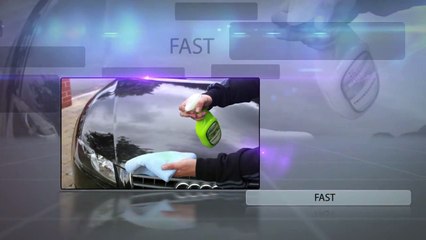 Pearl Waterless Car Wash- The Solution for every Car Care
