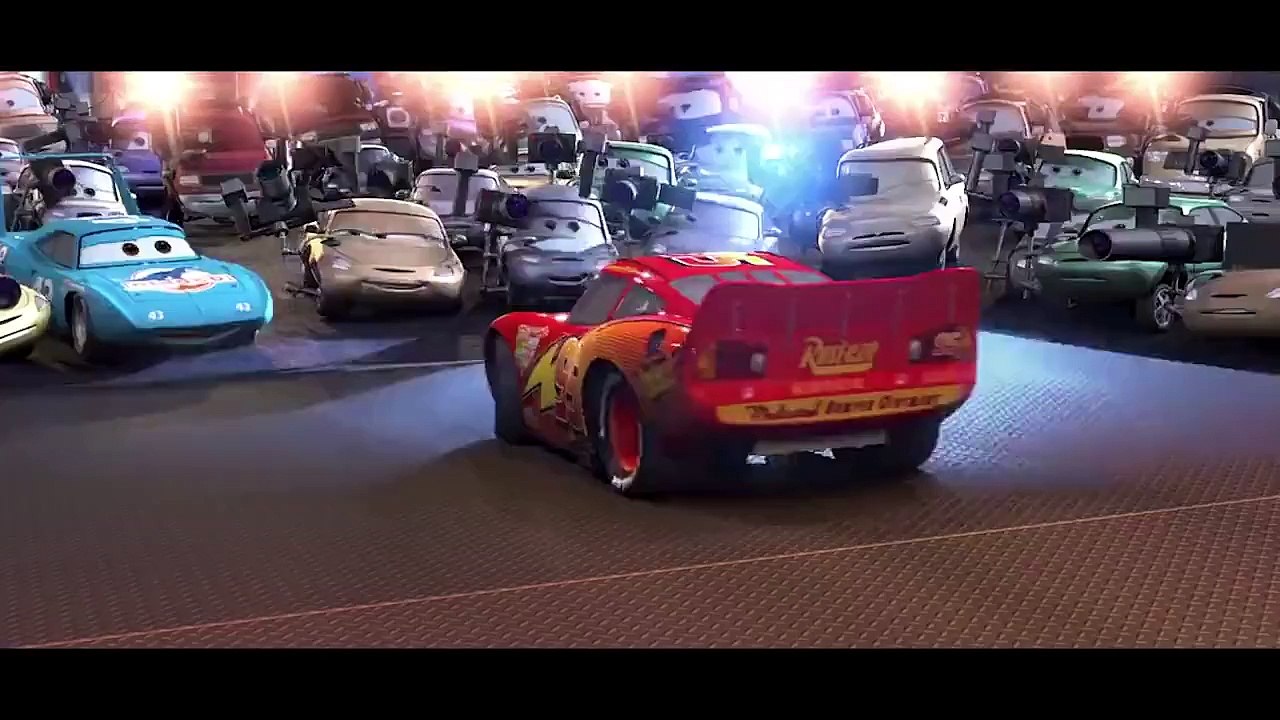 Dirty Disney- 10 Inappropriate Scenes in Disney Films