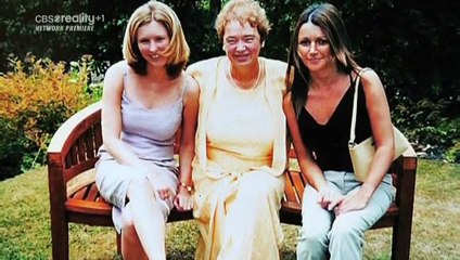 Donal Macintyre Unsolved (S1E6)