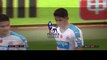 AFC Bournemouth vs Newcastle United 0 - 1 2015 ~All Goals & Highlights ~Premier League 7_11_2015