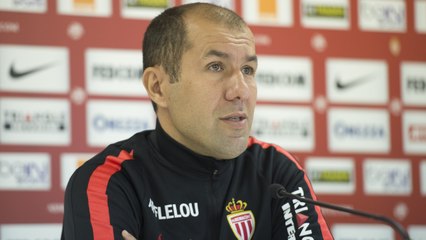 Bordeaux - AS Monaco, le Zap' Déclas