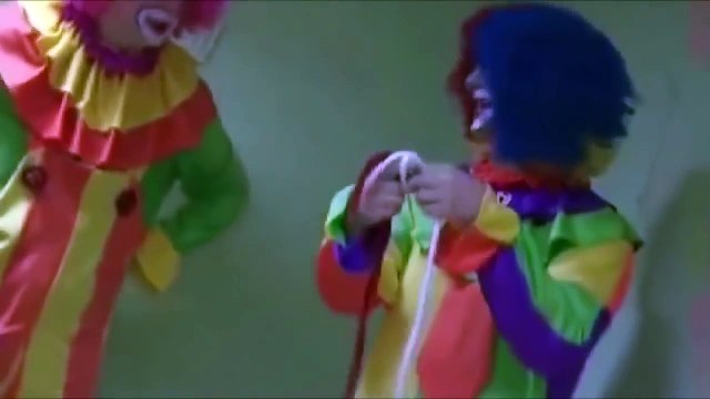 ЛУЧШИЕ ПРИКОЛЫ 2015 ОКТЯБРЬ! САМЫЕ СМЕШНЫЕ ПРИКОЛЫ _ Выпуск 137