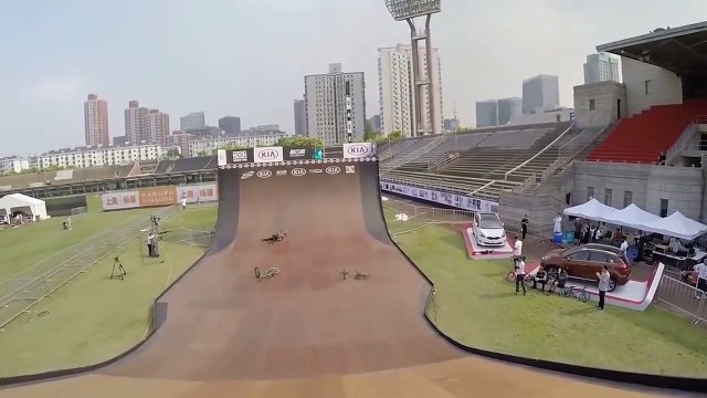 ЛУЧШИЕ ПРИКОЛЫ 2015 ОКТЯБРЬ! САМЫЕ СМЕШНЫЕ ПРИКОЛЫ _ Выпуск 140