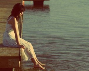 awsm Eyes Make Up Tutorial