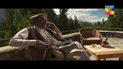 KIRAN COLLECTIONS dayar e dil episode 18