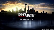 Grey's Anatomy 12x07 Sneak Peek   Season 12 Episode 7 Sneak peek   “Something Against You”(HD)