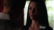 The Vampire Diaries 7x06 Extended Promo – Trailer  Season 7 Episode 6 Promo “Best Served Cold” (HD)