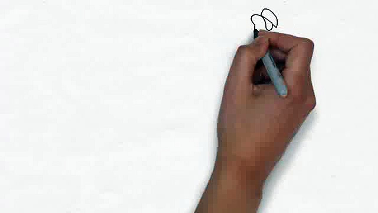 Dr.IT Services - social media marketing & seo services london