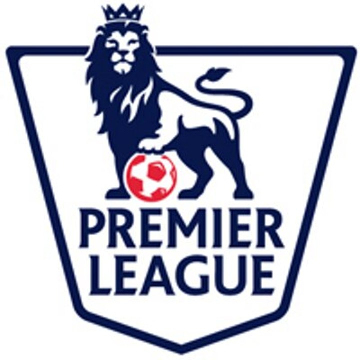 Bournemouth vs Newcastle United 0-1  premiere league 7-11-2015