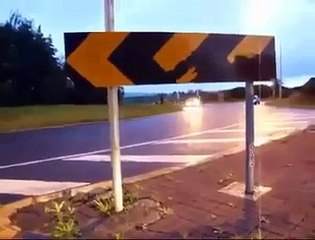 Düz gidemeyenlere gelsin Yan Yan