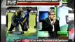 Bolain kaya bat hai cricket show talking about pak england series part 1