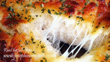 How to Make Super Soft and fluffy Cheese Bread Sticks  Chinese Bakery Buns 手搓 低溫發酵麵糰 超軟 芝士牛奶麵包製作