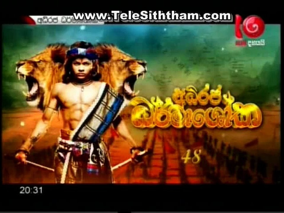 adidha 01 07112015