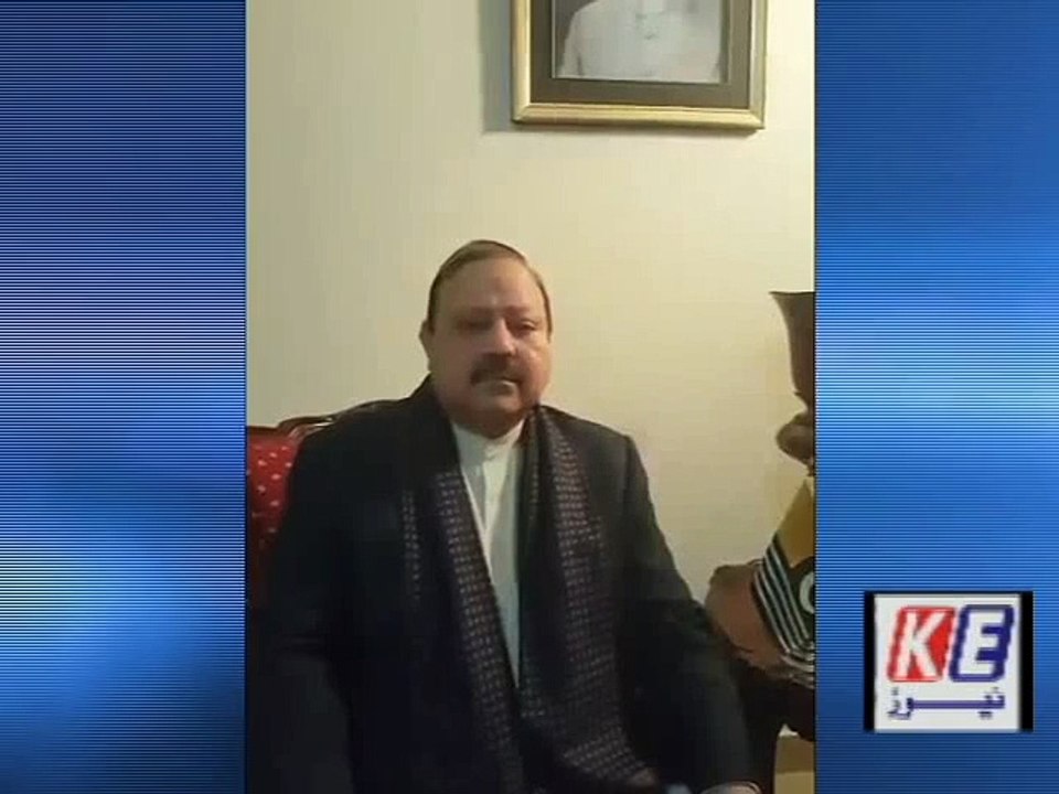 barrister sultan mahmood chaudhry talk about 07 march_mpeg4
