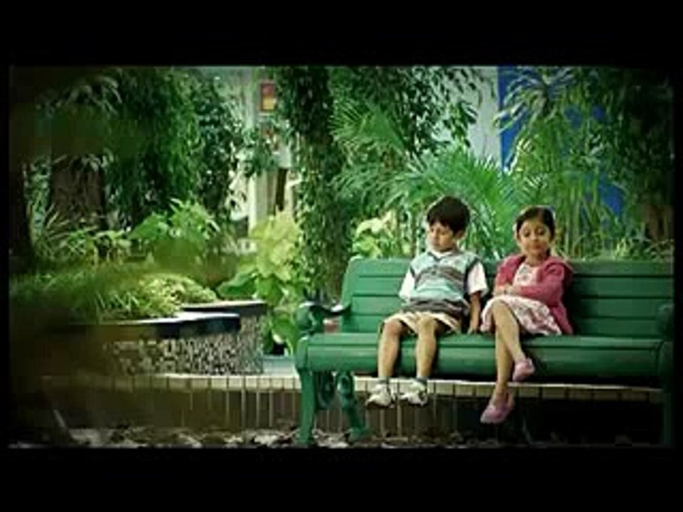 Kya_Hum_BF_And_GF_Hai 2015 new kids love story
