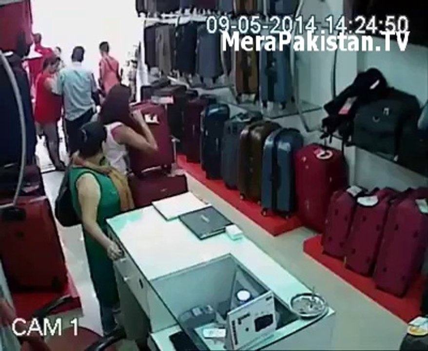 very funny & amaizing clip by