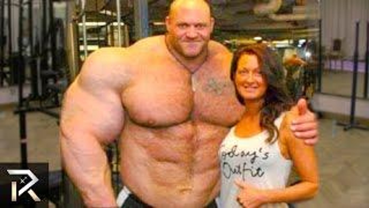 Pusaka Munggul Pawenang Official (@pusakamunggulpawenang) • Instagram  photos and videos, image size:1280x720