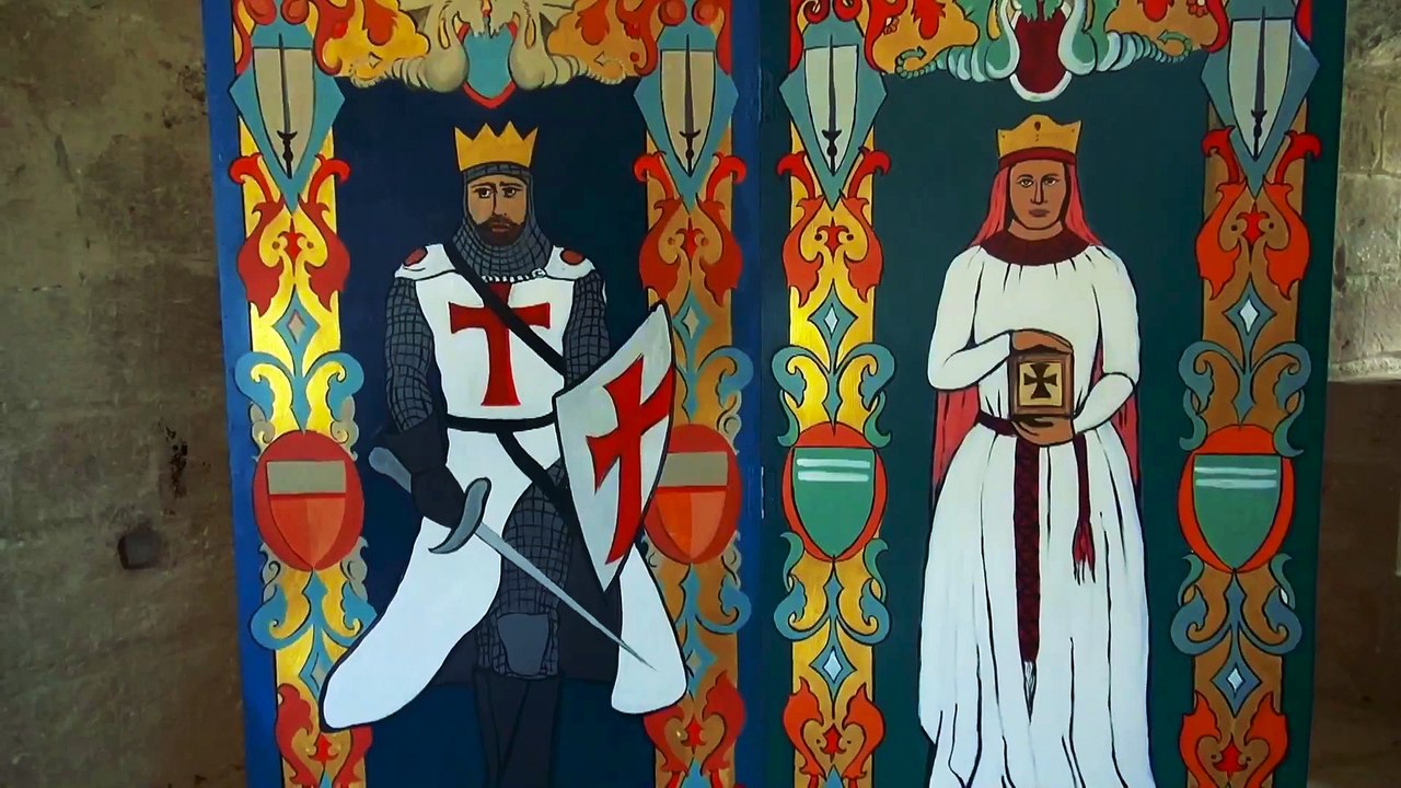 Starinniy_zamok_Kolossi_Kipr