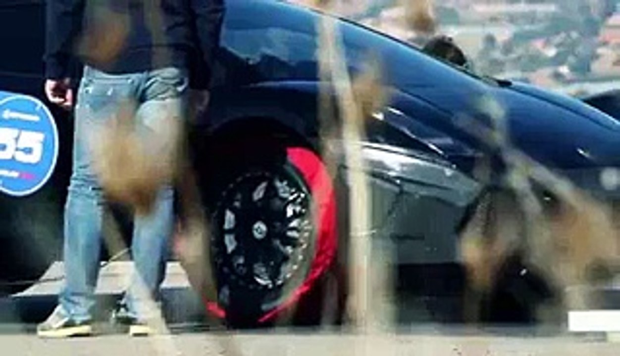Fastest_Car_In_The_World Lamborghini_Gallardo