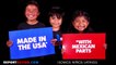 Niños latinos insultan a Donald Trump en polémico vídeo